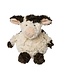 Mary Meyer Recycled Again Friends Sprouts Plush