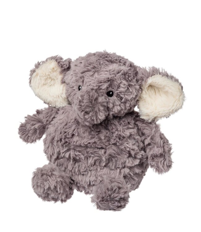Mary Meyer Recycled Again Friends Sprouts Plush