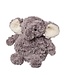 Mary Meyer Recycled Again Friends Sprouts Plush