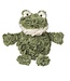 Mary Meyer Recycled Again Friends Sprouts Plush