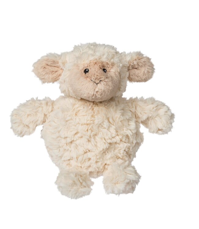 Mary Meyer Recycled Again Friends Sprouts Plush