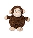 Mary Meyer Recycled Again Friends Sprouts Plush