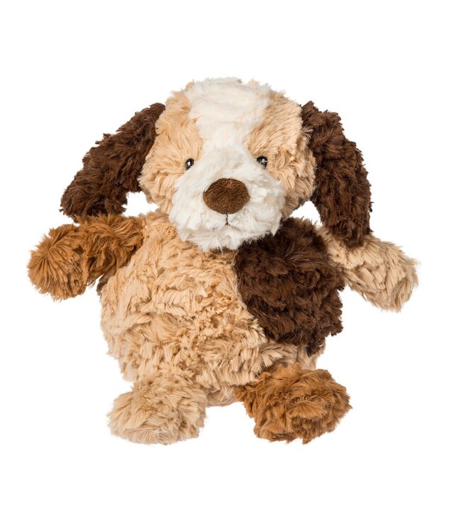 Mary Meyer Recycled Again Friends Sprouts Plush