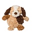Mary Meyer Recycled Again Friends Sprouts Plush