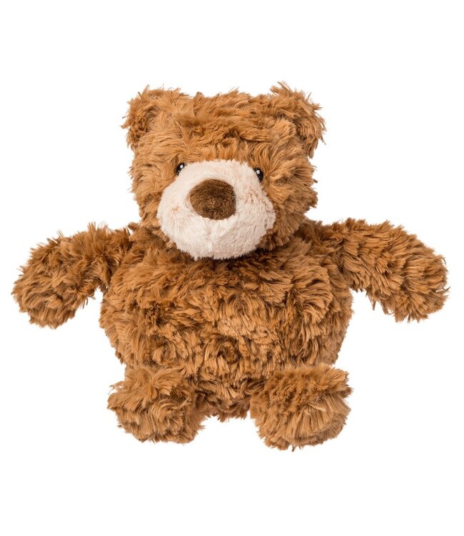 Mary Meyer Recycled Again Friends Sprouts Plush