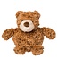 Mary Meyer Recycled Again Friends Sprouts Plush