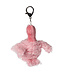 Mary Meyer Mary Meyer Bag Charm Flamingo