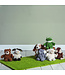Mary Meyer Recycled Again Friends Sprouts Plush