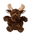 Mary Meyer Recycled Again Friends Sprouts Plush