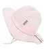 Jan & Jul Cotton Floppy Sun Hat Soft Pink