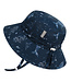 Jan & Jul Aqua Dry Bucket Hat