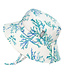 Jan & Jul Aqua Dry Bucket Hat