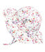 Jan & Jul Cotton Floppy Hat