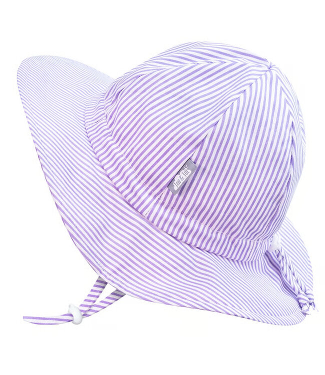 Jan & Jul Cotton Floppy Hat