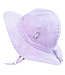 Jan & Jul Cotton Floppy Hat