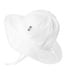 Jan & Jul Cotton Floppy Hat