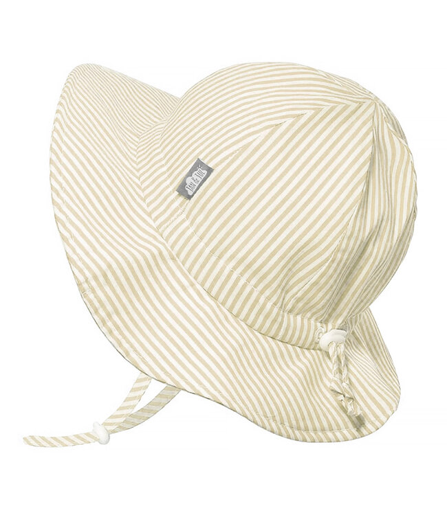 Jan & Jul Cotton Floppy Hat