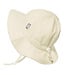 Jan & Jul Cotton Floppy Hat