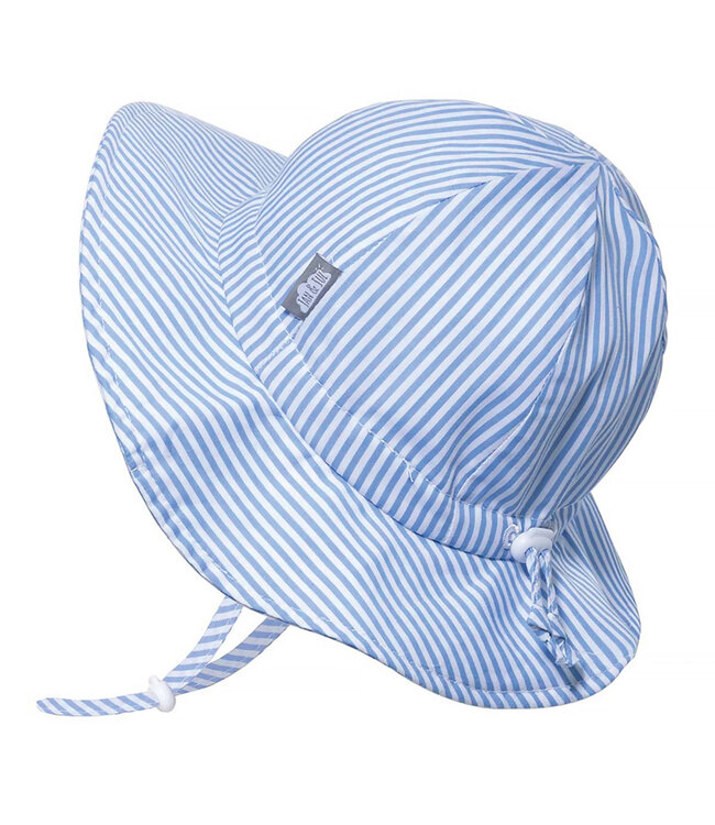 Jan & Jul Cotton Floppy Hat