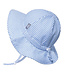 Jan & Jul Cotton Floppy Hat