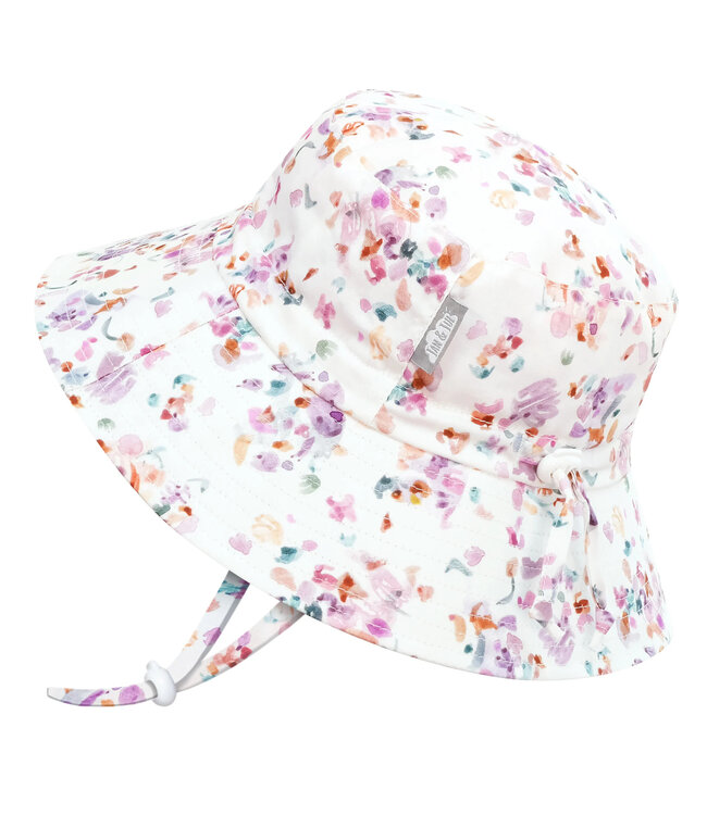 Jan & Jul Cotton Bucket Hat