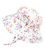Jan & Jul Cotton Bucket Hat
