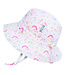 Jan & Jul Cotton Bucket Hat
