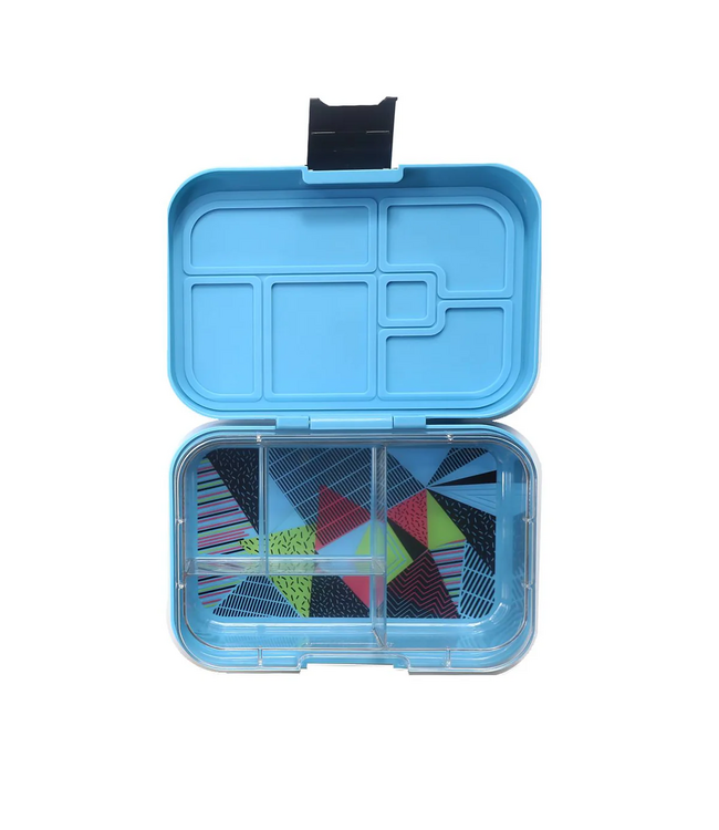 Munchbox Mega 4