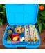 Munchbox Mega 4