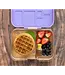 Munchbox Mega 2 Lavender Haze