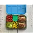 Munchbox Mega 2 Summer Breeze