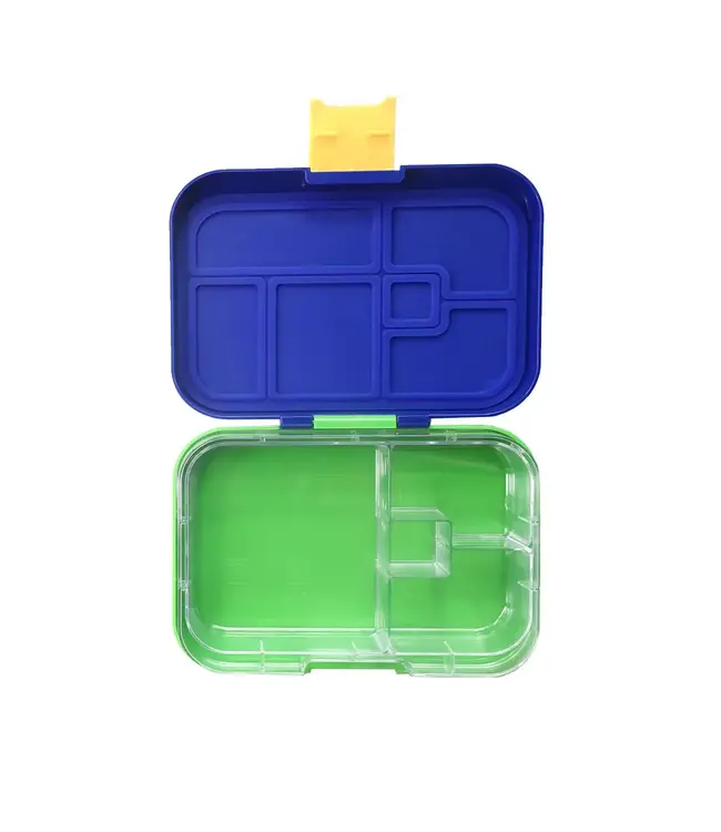Munchbox Mini 4 The Outback