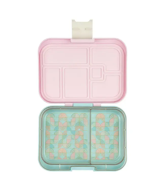 Munchbox Mega 2 Mermaid Jewel