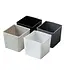 Munchbox Munch Cups Mono Squares