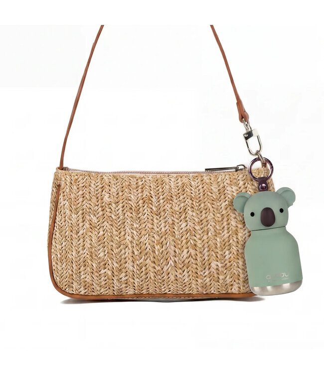 Asobu Mini Bestie Bottle Koala