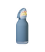 Asobu Bestie Bottle 460ml Shark