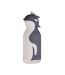 Asobu Bestie Bottle 460ml Whale
