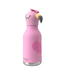 Asobu Bestie Bottle 460ml Flamingo