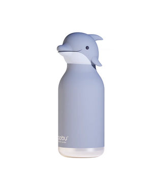 Asobu Bestie Bottle 460ml Dolphin