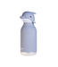 Asobu Bestie Bottle 460ml Dolphin