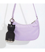 Asobu Mini Bestie Bottle Black Cat