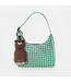 Asobu Mini Bestie Bottle Brown Bear
