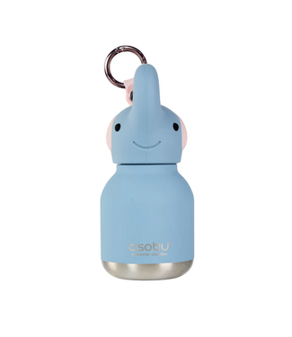 Asobu Mini Bestie Bottle Elephant