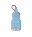 Asobu Mini Bestie Bottle Elephant