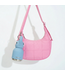 Asobu Mini Bestie Bottle Elephant