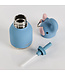 Asobu Mini Bestie Bottle Elephant