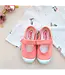 Cienta Mary Jane Sneakers