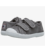Cienta Velcro Sneakers