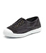 Cienta Slip-On Sneakers