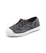 Cienta Slip-On Sneakers